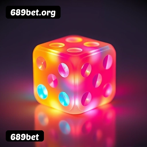 Guia visual quadrado da instalação APK 689bet