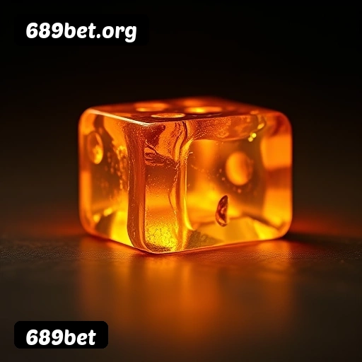 Processo de Download do App 689bet - Passo a Passo Simples
