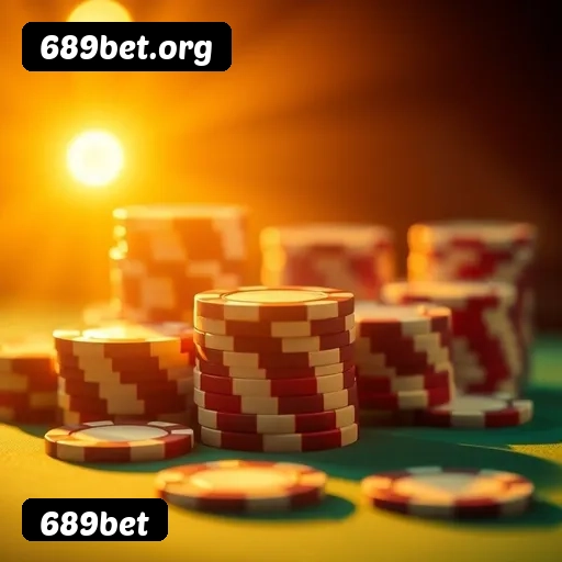 Recursos Exclusivos do App 689bet - Modo Offline, Login Biométrico