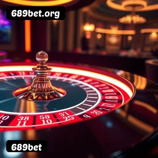 Imagem quadrada de apoio para baixar 689bet