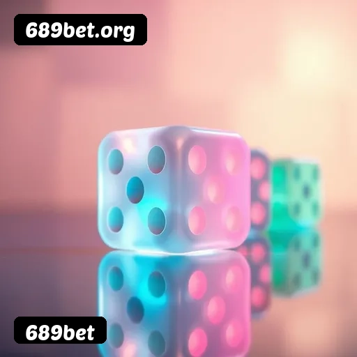 Categorias de Jogos - Slots, Mesa, Ao Vivo, Jackpots