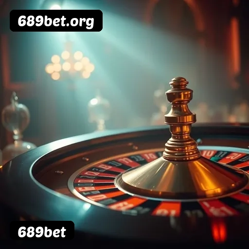 Sistema de Segurança Avançado 689bet - Criptografia e Proteção