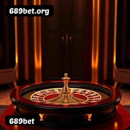 Coleção Premium de Slots 689bet - NetEnt, Pragmatic Play, Evolution